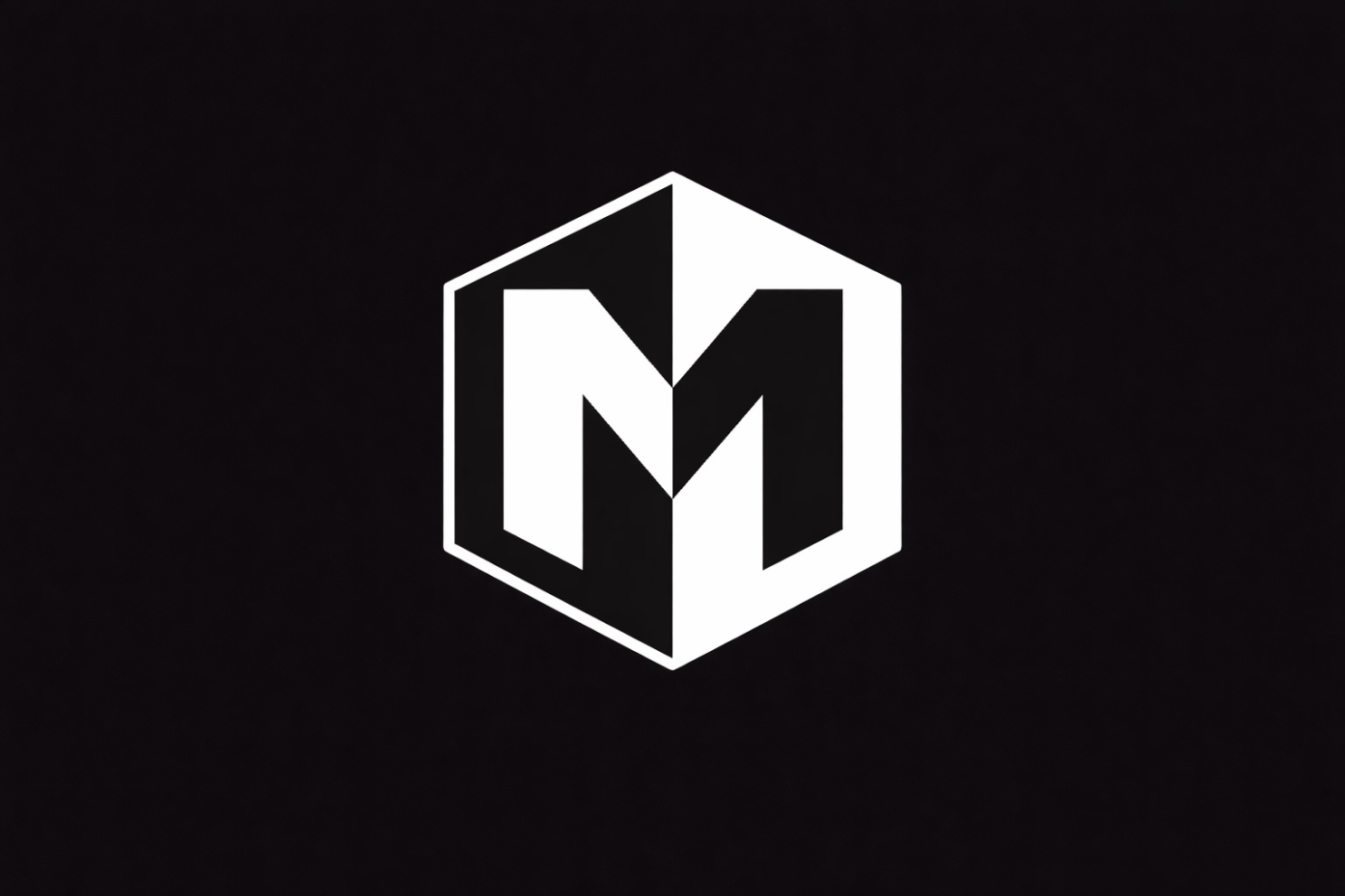 MonarchAIO logo